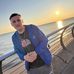Zak Lyons - Facebook