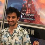 Zak Lyons - @thelyonsrules - Instagram