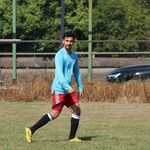 Zak Lyons - @lyonsrules08 - Instagram