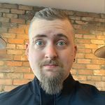 Zak Lyons - @zotaku87 - Instagram