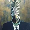 Zak Lyons - @dapperzak - TikTok