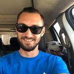 Zak Lyons - @thatszak - Instagram