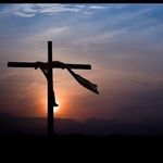 zak lyons - @smk3mypl3999 - Instagram