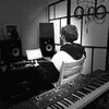 Zak Lyons - @zak.lyons - TikTok