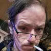 Z(((A)))K - @zak_lyons_666 - TikTok