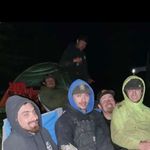 Zakary Lyons - @zak__lyons - Instagram