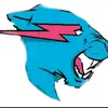 zaklyons__ - @zaklyons__ - TikTok