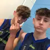 zaklyons - @zak_lyons11 - TikTok