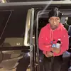 Genenthusiast - @zakk.malone - TikTok