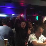 Zac Malone - @zacmalonee_ - Instagram