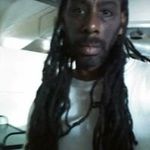 Zac Malone - @zac.malone.7 - Instagram