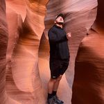 Zac Malone - @zac_malone - Instagram