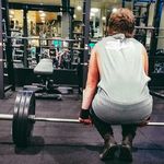 Zac Malone - @zacmalone11 - Instagram