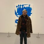 Zac Malone - @z.malone - Instagram
