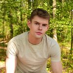 Zac Malone - @zacmalone1 - Instagram