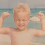 Zach Malone - @zmalone28 - Instagram
