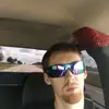 Zack Malone642 - @zackmalone1 - TikTok