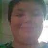 Zack Malone - @zackmalone5 - TikTok