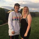 Zak Malone - @zak.malone - Instagram