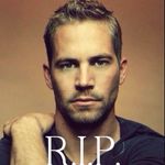 @zak_malone - Instagram