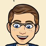 Zak Malone - @zak.malone03 - Instagram
