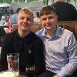 Zak Malone - @zakmalone02 - Instagram