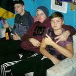 Zak Maloney - @zakmaloney123 - Instagram