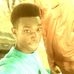 Zakaria Maloum - Facebook