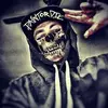 ZakkMalone - @zakk123451 - TikTok