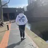 Zakmalone02 - @zakmalone02 - TikTok