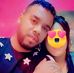 Zakria Milanee - Facebook