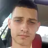 ded evgen - @zakmann - TikTok