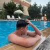 selimduzakmann - @selimduzakmann - TikTok