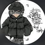 storm8827 - @zakmanning151 - Instagram