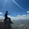 Zack Mann - @zackmann0 - TikTok