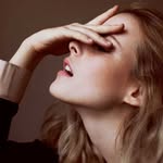 Zak Mann - @zakmann612 - Instagram