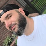Zak Mann - @korvmadrigal - Instagram