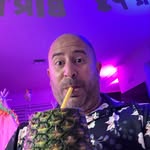 Zak Mann - @mayorofbrickell - Instagram