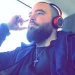 Zak Mann - @liveforthemoment1101 - Instagram