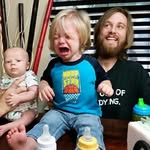 Zak Mann - @zak.mann - Instagram