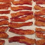 Zak Mann - @jewforbacon - Instagram