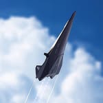 Zak Mann - @onepunchmann123 - Instagram