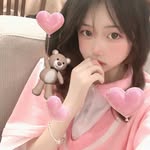 Zak Mann - @zakmann29 - Instagram