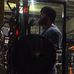 Zak Mann - Facebook
