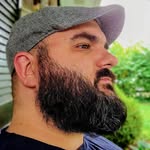 Zak Mann - @zak.mann84 - Instagram