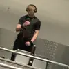 Zak mann - @zakmann_06 - TikTok