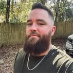 Zak Mann - @zakmann8 - Instagram