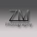 Zak Mann Photography - Facebook