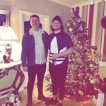 Zak Mannering - @zakmannering_zakdabarber - Instagram