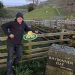Zak Manning - @zakmanning17 - Instagram